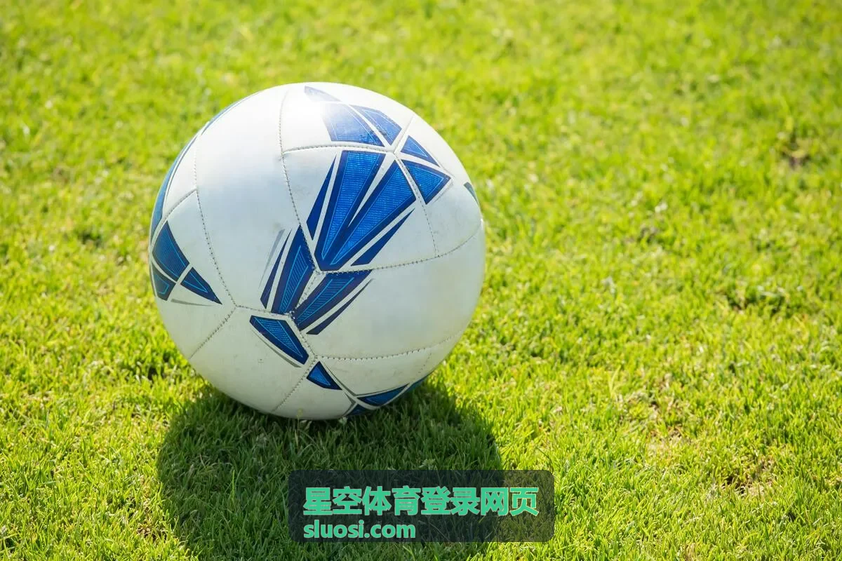 星空体育登录网页账号安全自查清单配图
