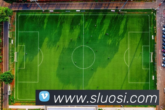 pg娱乐电子游戏官网app - 首页发展历程